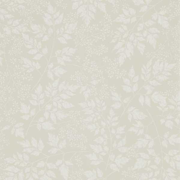 Обои для стен  Sanderson Country Woodland Wallcoverings DFAB216374 