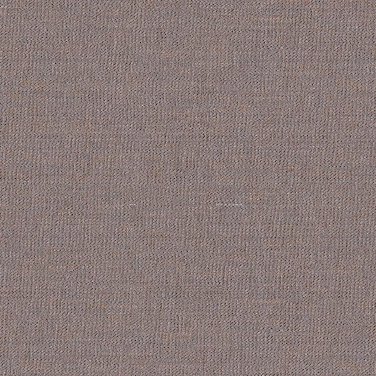 Ткань Kvadrat Sideway 5549-0641  купить в Москве по выгодной цене|Интернет-магазин дизайнерских решений Decorwall