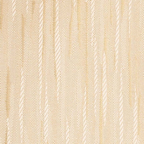 Метражные обои для стен  Arlin Atmosphere 14 TM 