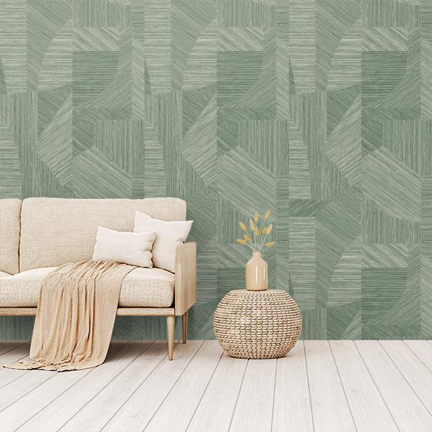 Метражные обои для стен  Arte Contract Tarragon 67606  4