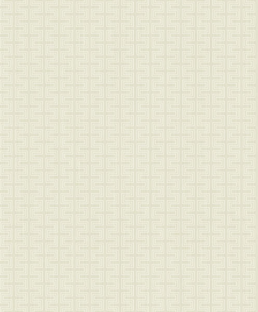 Обои для стен  Architector Plains&Textures ZN51810 