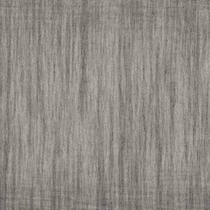 Ткань Misia Perles du Desert M184305  купить в Москве по выгодной цене|Интернет-магазин дизайнерских решений Decorwall