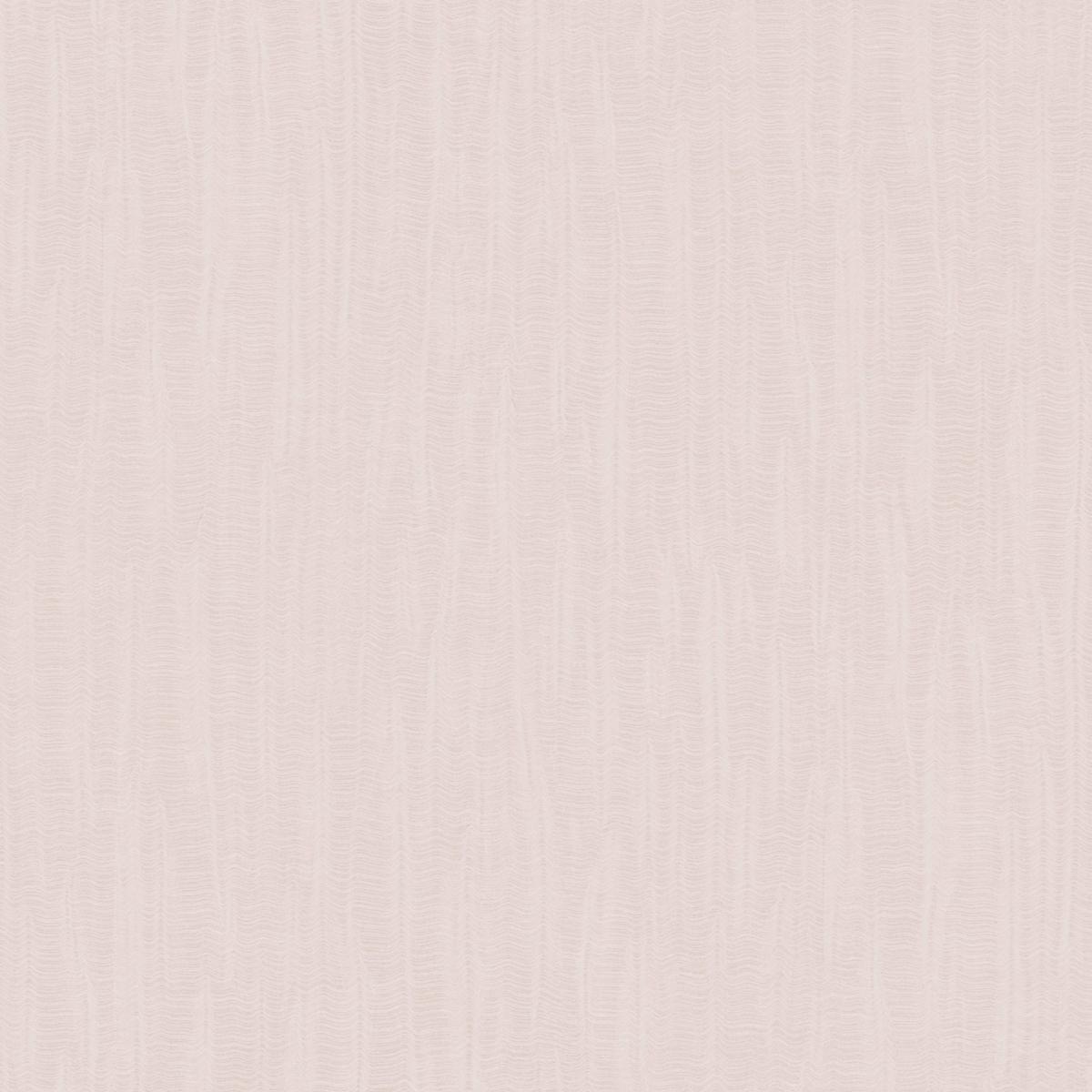 Обои для стен   Contract 23684 