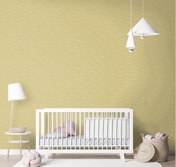 Обои для стен  Milassa Bon Voyage D5 005  8