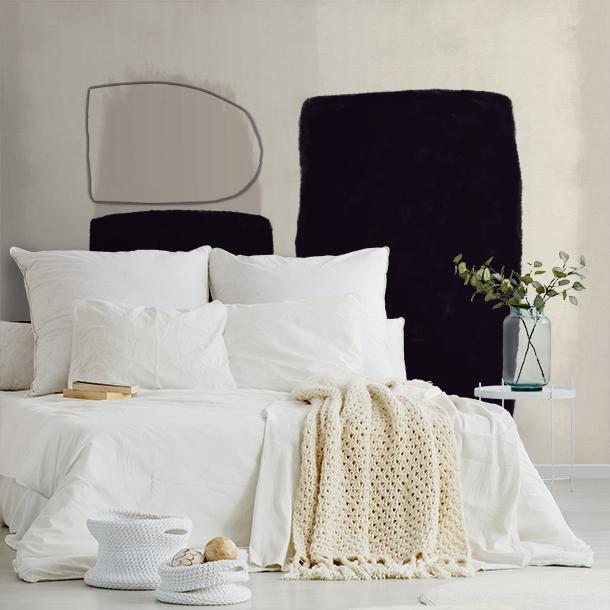 Обои для стен   Bold 395893  7