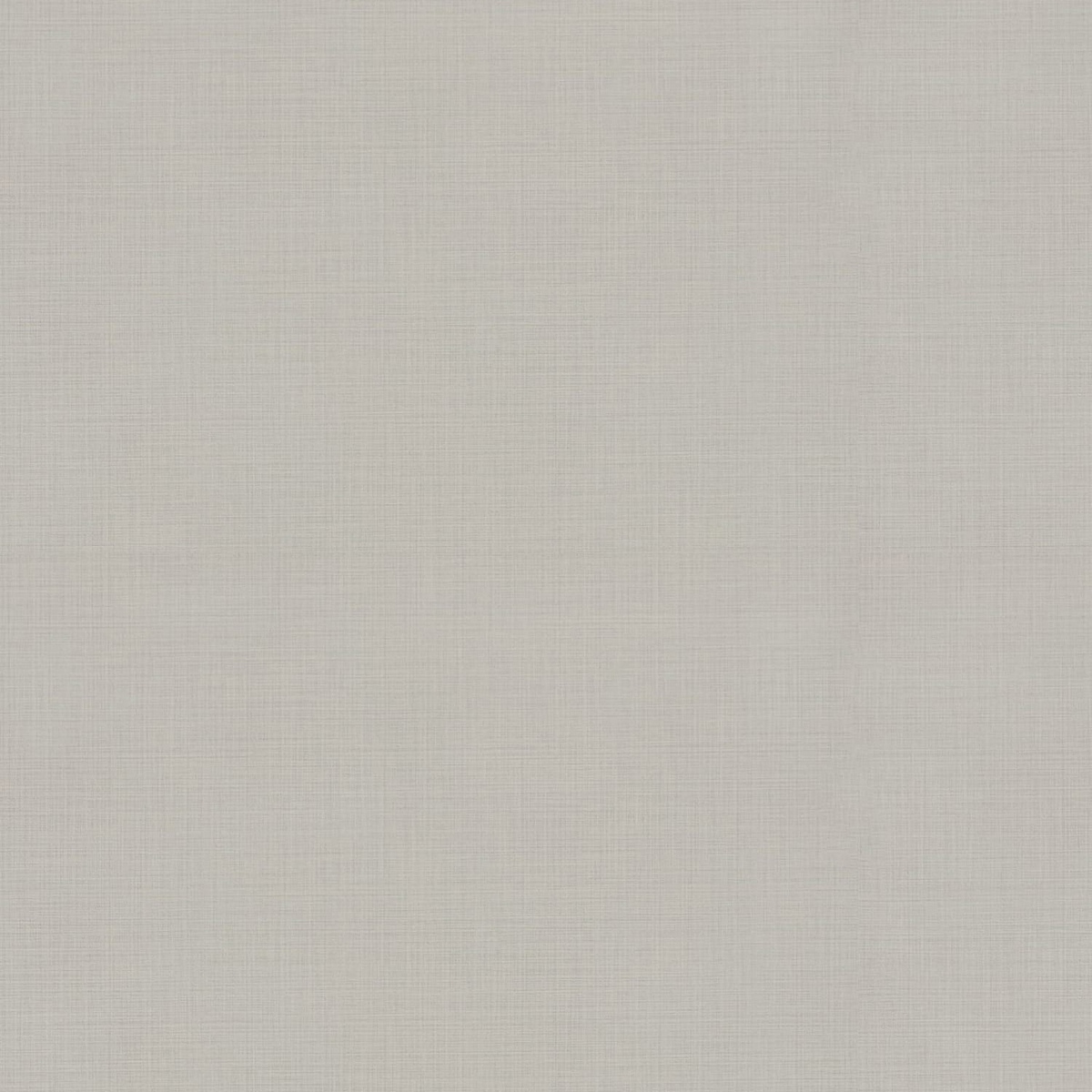 Обои для стен  Zambaiti Modelli Di Vita R23861 