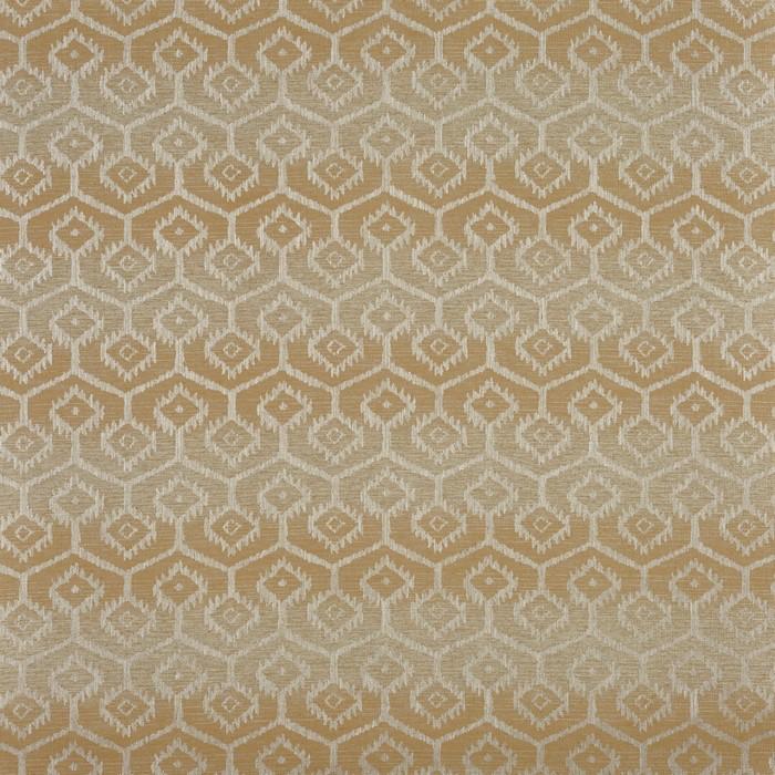 Ткань Prestigious Textiles Al Fresco 3652 estoril_3652-504 estoril sand 