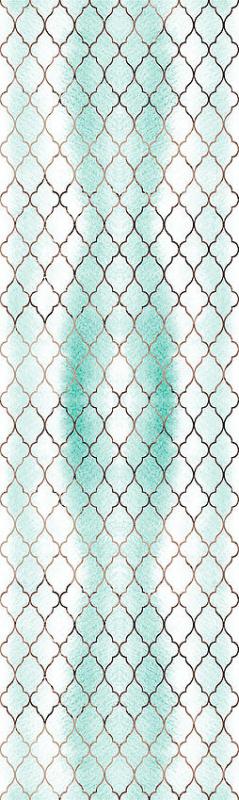 Обои для стен  Yana Svetlova Art of Imitation AOL.4.2.4 