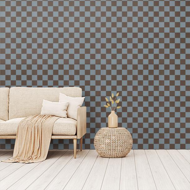 Обои для стен Harlequin Henry Holland Wallcoverings 113168  4