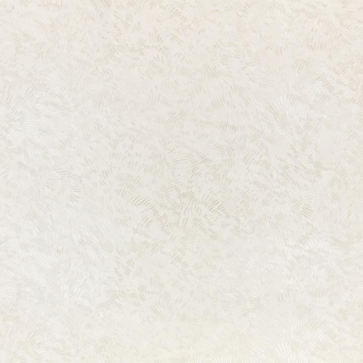 Обои для стен  Romo Ottavia Wallcoverings W469-01 