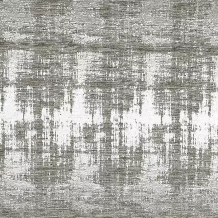 Ткань Casamance Mayfair 35112431  купить в Москве по выгодной цене|Интернет-магазин дизайнерских решений Decorwall
