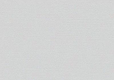 Метражные обои для стен   High Performance Textures HPT509 