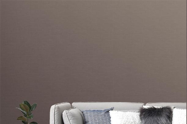 Обои для стен   British Style Forest BRIT8008  3