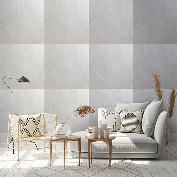 Метражные обои для стен   Natura 9080R2  1