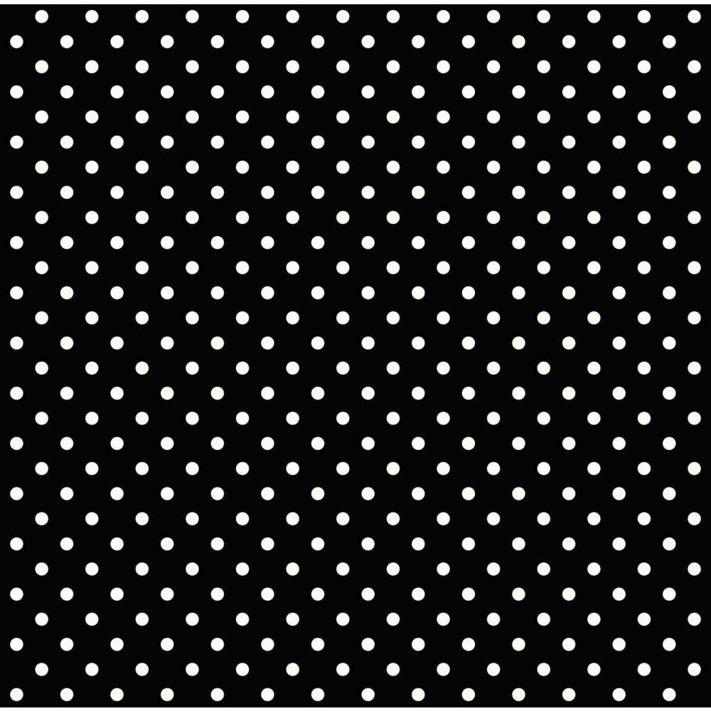 Обои для стен   Brooklyn Bridge 138501 