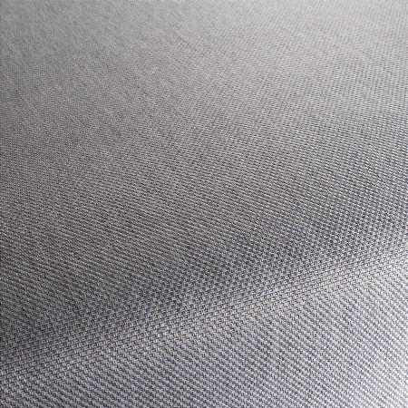 Ткань JAB Anstoetz Chelsea JA1009-092  купить в Москве по выгодной цене|Интернет-магазин дизайнерских решений Decorwall