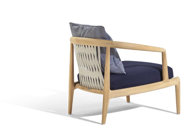 Кресло    The Secret Garden  1