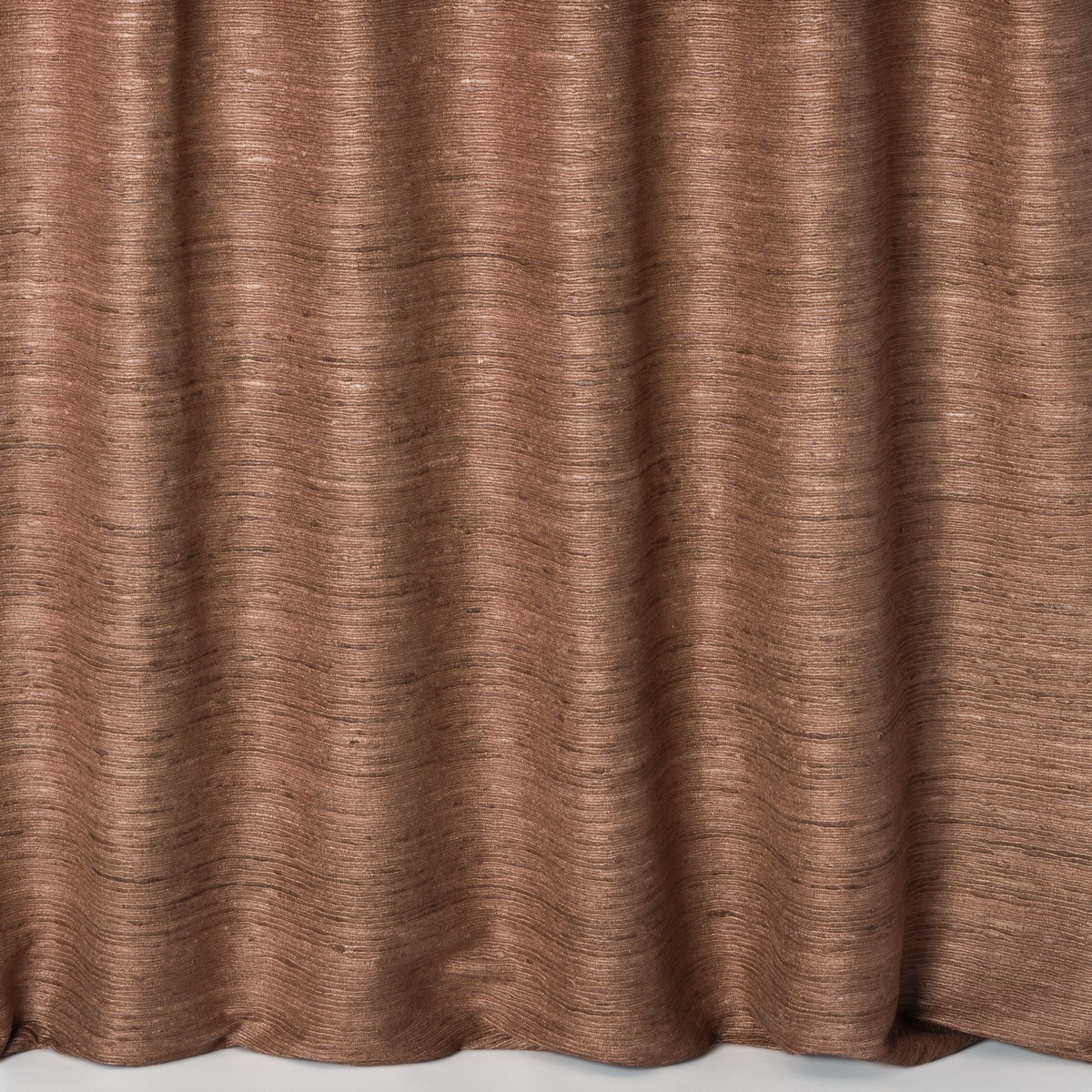 Ткань Nobilis L'Odyssee 11077_48  купить в Москве по выгодной цене|Интернет-магазин дизайнерских решений Decorwall