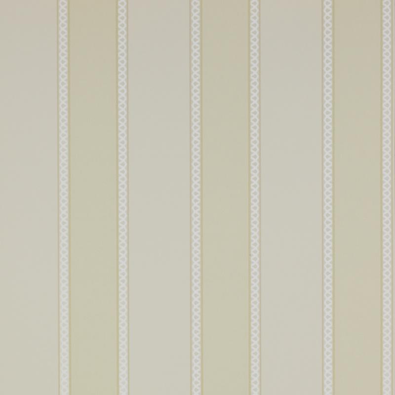 Обои для стен  Colefax and Fowler Chartworth Stripes 07139-04 