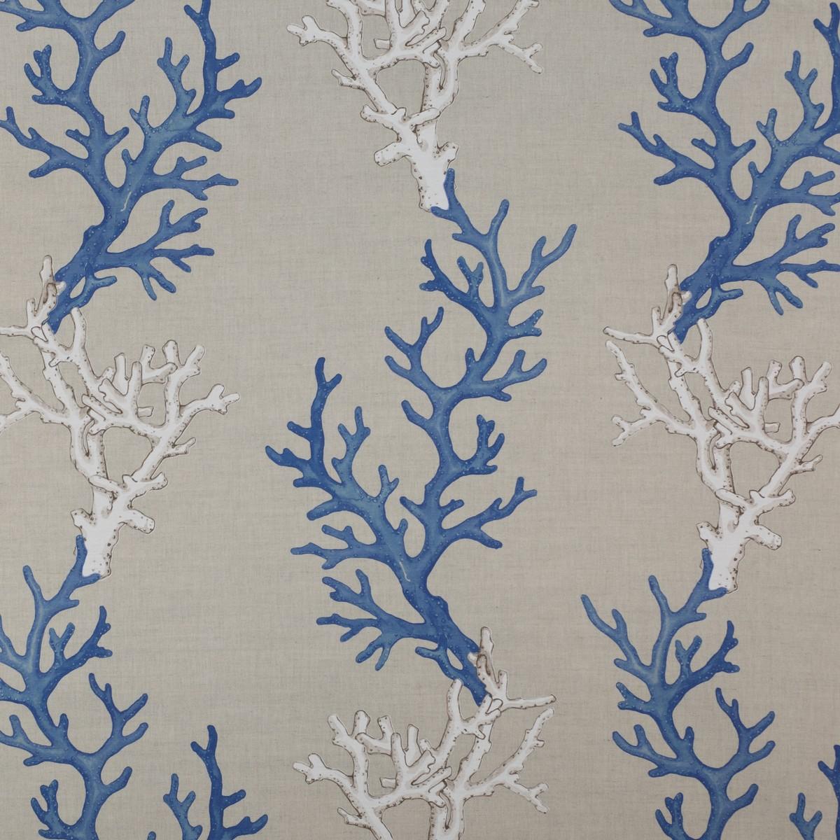 Ткань  Zara 04646-04  купить в Москве по выгодной цене|Интернет-магазин дизайнерских решений Decorwall