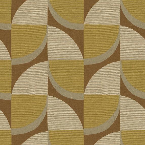 Ткань Zimmer + Rohde Arcette 10999183  купить в Москве по выгодной цене|Интернет-магазин дизайнерских решений Decorwall