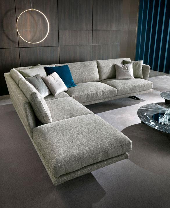 Диван    Clipper_Thumb 