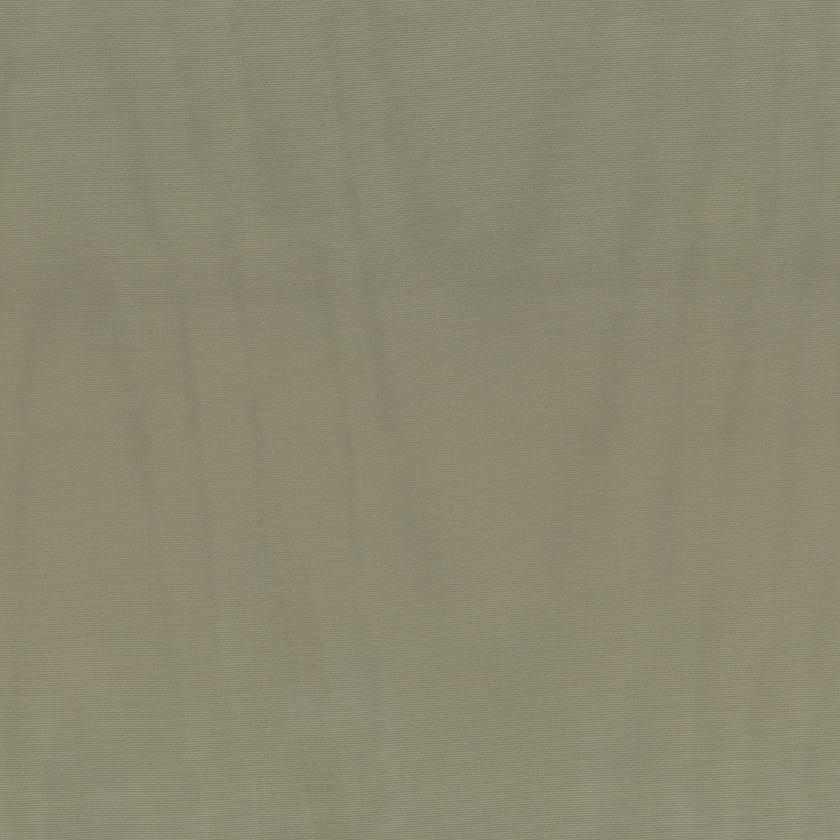 Метражные обои для стен  Rubelli Forget-me-not wall 23053_4 