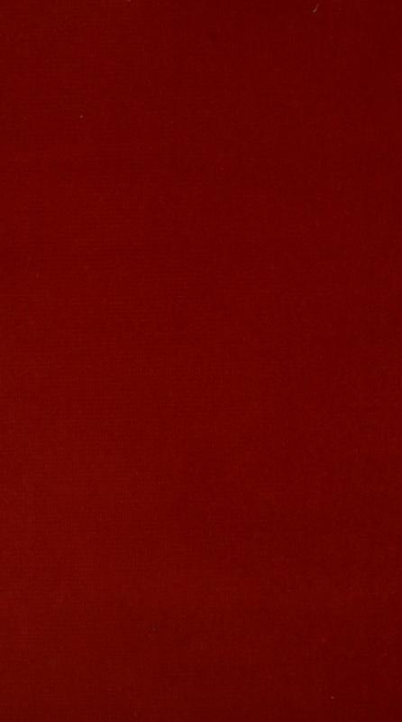 Ткань Coordonne Venezia 6703103  купить в Москве по выгодной цене|Интернет-магазин дизайнерских решений Decorwall