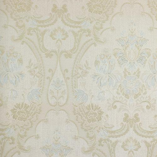 Метражные обои для стен   Impero 20 E1 