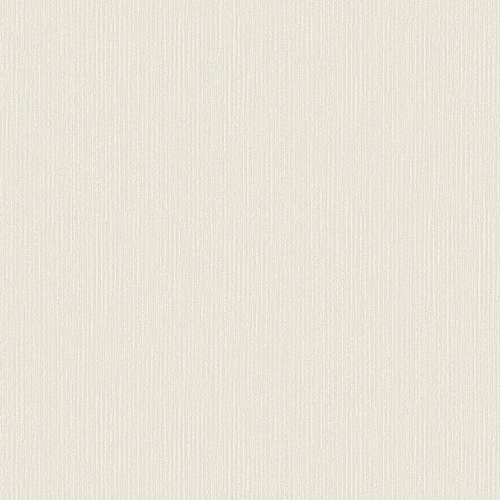 Обои для стен  Faboie Vitality II BA-VT2607M 