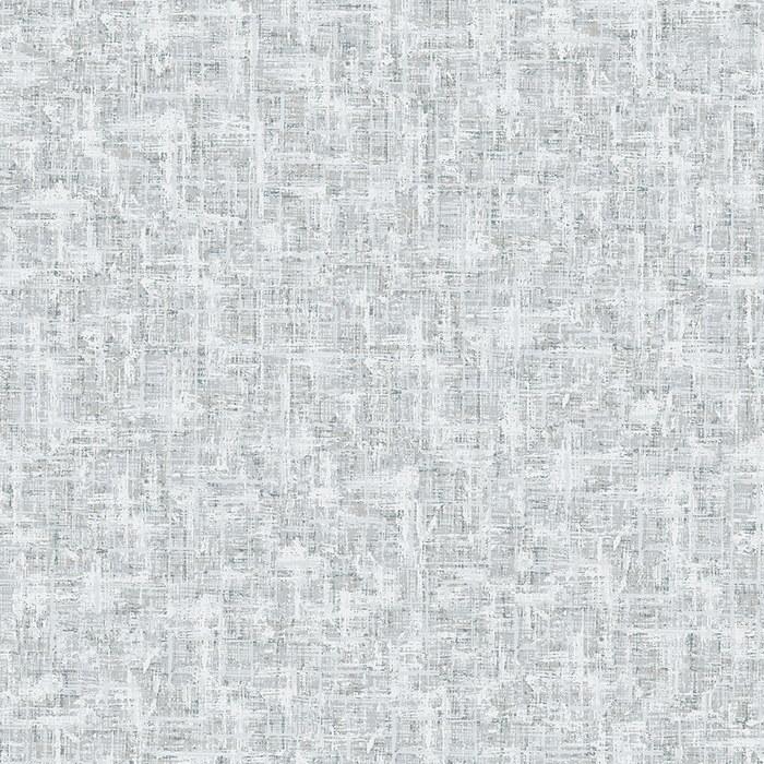 Обои для стен  Cyan Stone Border II L-BR10001 