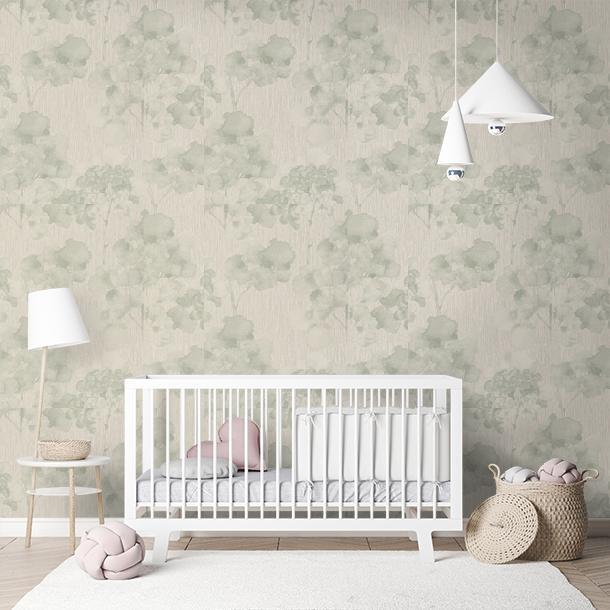 Обои для стен  Zambaiti Italian Comfort R24203  8