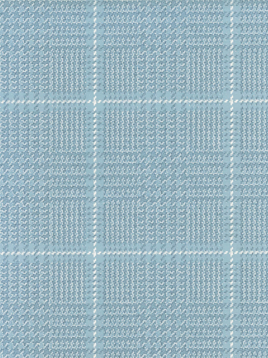 Метражные обои для стен  Holland & Sherry Cross Keys WP2811 