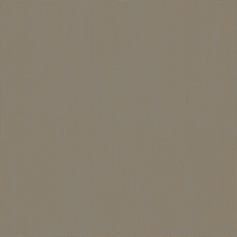 Ткань Creation Baumann Ponte IV 0005510_0101  купить в Караганде по выгодной цене|Интернет-магазин дизайнерских решений Decorwall