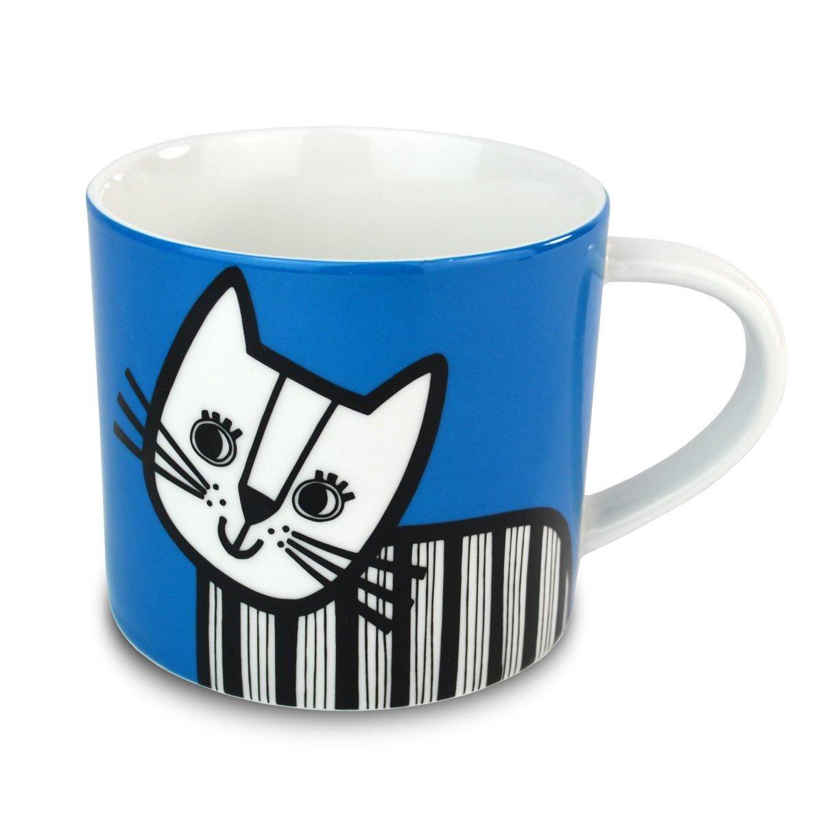  Mugs JF-0107 