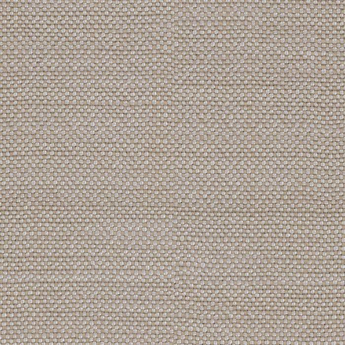 Ткань  Anouchka 44650843  купить в Москве по выгодной цене|Интернет-магазин дизайнерских решений Decorwall