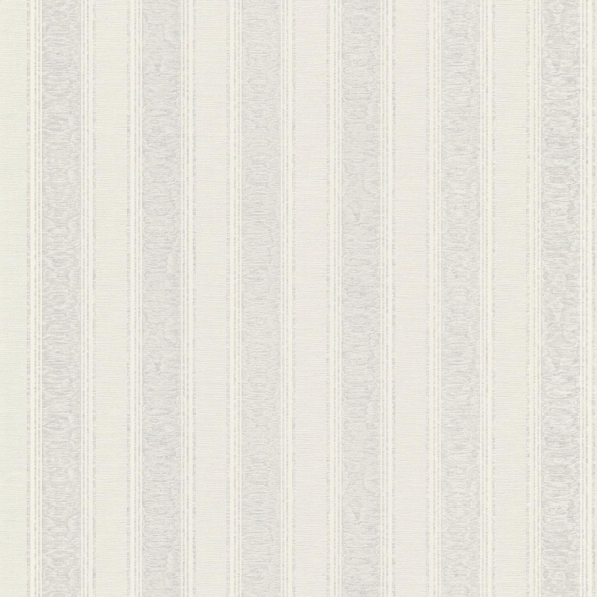 Обои для стен  Zambaiti Mini Trend Z15546 