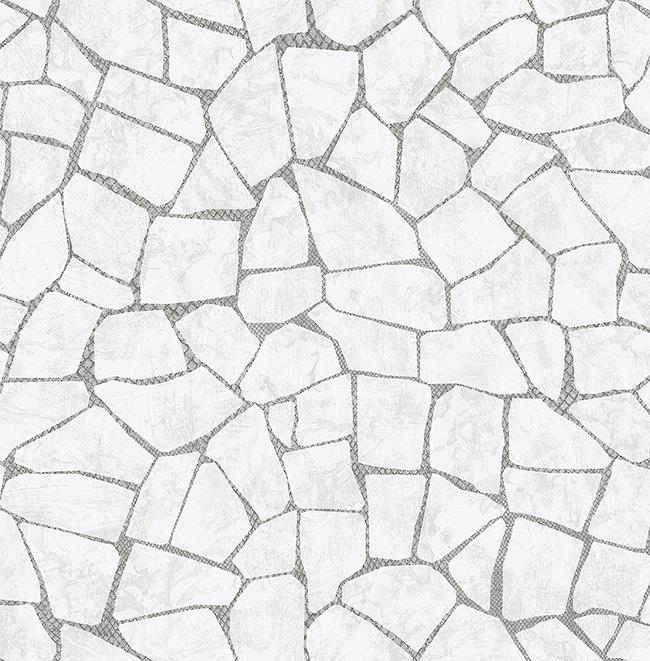 Обои для стен  Casa Mia Graphit rm91418 