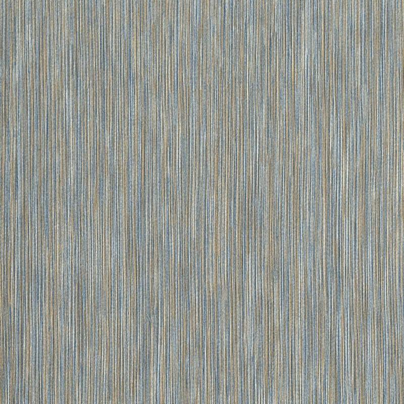 Обои для стен  Sirpi Muralto Fashion 2 34612 