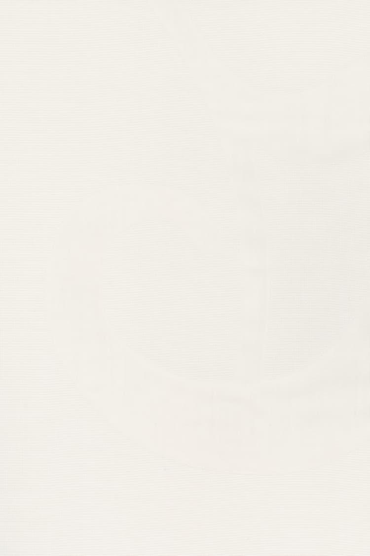 Ткань Kvadrat Trapped in heaven 1026_C0906  купить в Москве по выгодной цене|Интернет-магазин дизайнерских решений Decorwall