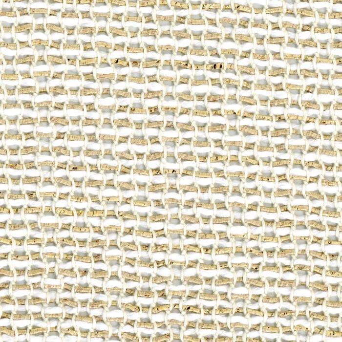 Ткань Misia De mille feux M467602  купить в Москве по выгодной цене|Интернет-магазин дизайнерских решений Decorwall