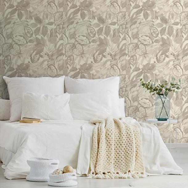 Обои для стен  Rasch Textil Novella 983029  7