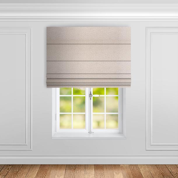 Ткань Lelievre Coraux 3237_01  купить в Караганде по выгодной цене|Интернет-магазин дизайнерских решений Decorwall 1