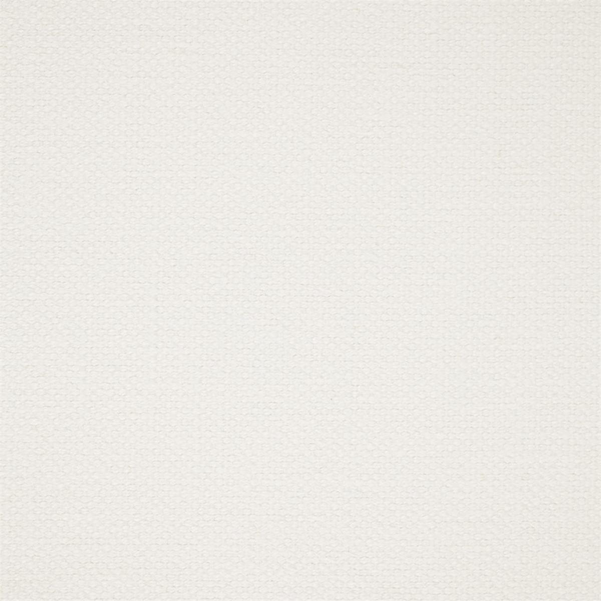 Ткань Sanderson Arley 245802  купить в Москве по выгодной цене|Интернет-магазин дизайнерских решений Decorwall