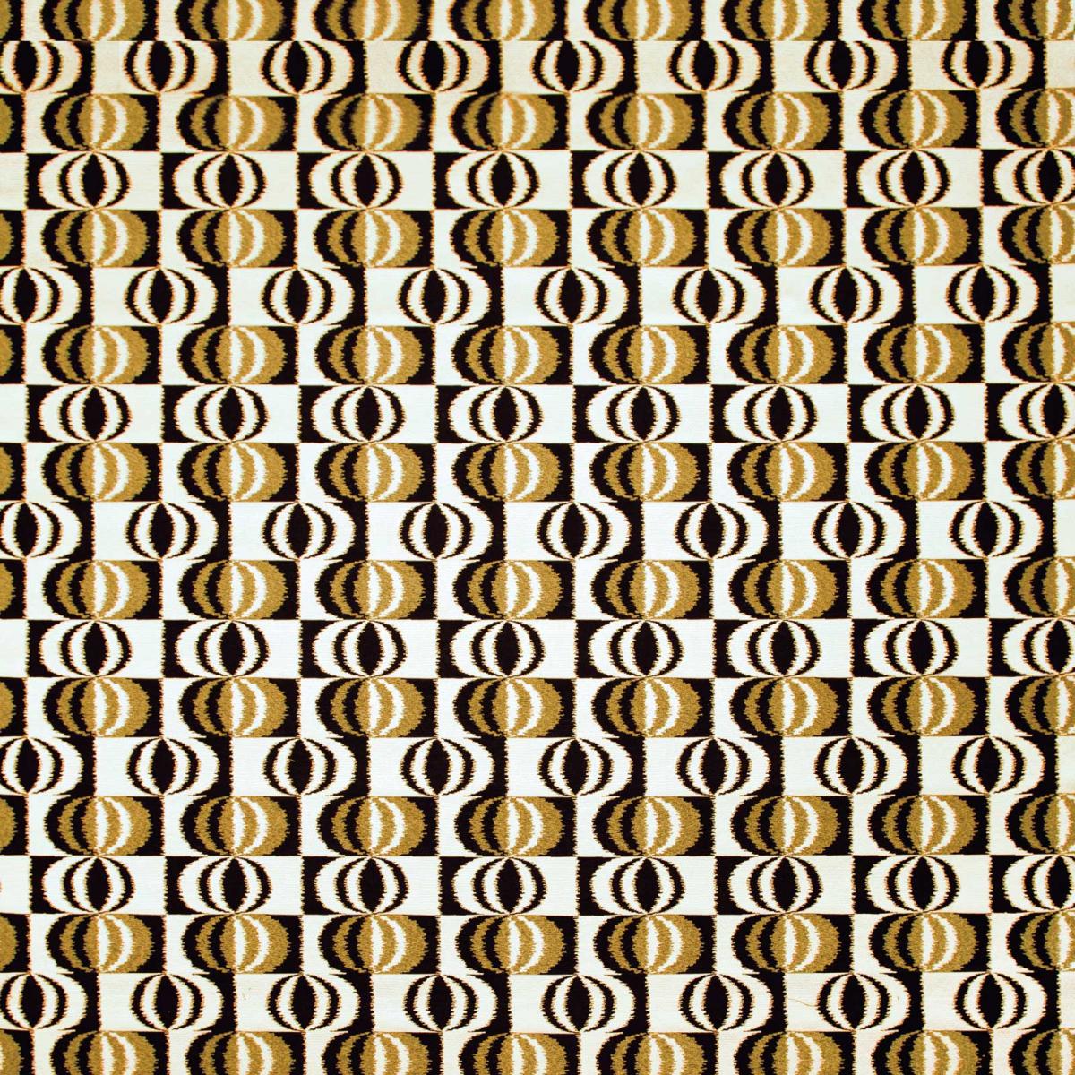 Ткань Gaston Y Daniela Mogambo GDT-5396-003  купить в Москве по выгодной цене|Интернет-магазин дизайнерских решений Decorwall