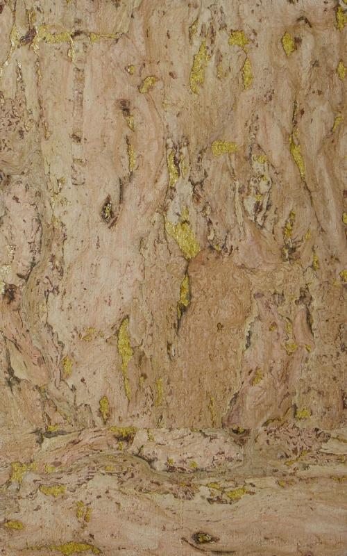 Обои для стен Wallquest Natural Textures RH6018 