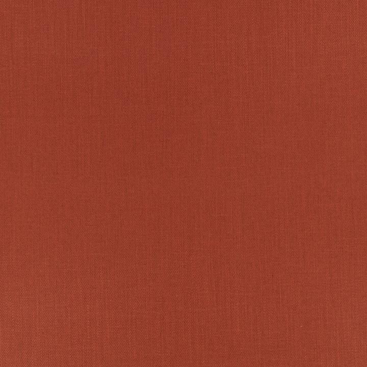 Ткань Romo Kylo 8036-24  купить в Москве по выгодной цене|Интернет-магазин дизайнерских решений Decorwall