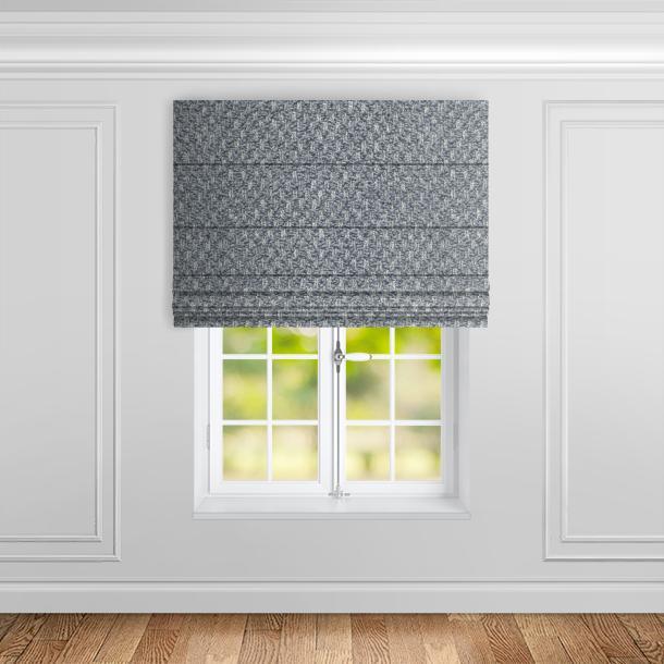 Ткань Holland & Sherry Pichola DE13676  купить в Москве по выгодной цене|Интернет-магазин дизайнерских решений Decorwall 1