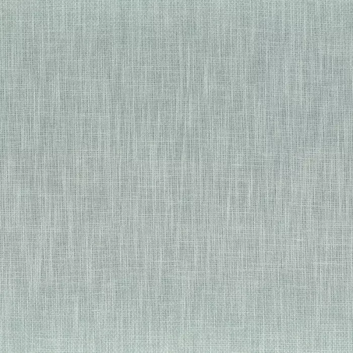 Ткань Camengo Knokke 32901810  купить в Москве по выгодной цене|Интернет-магазин дизайнерских решений Decorwall