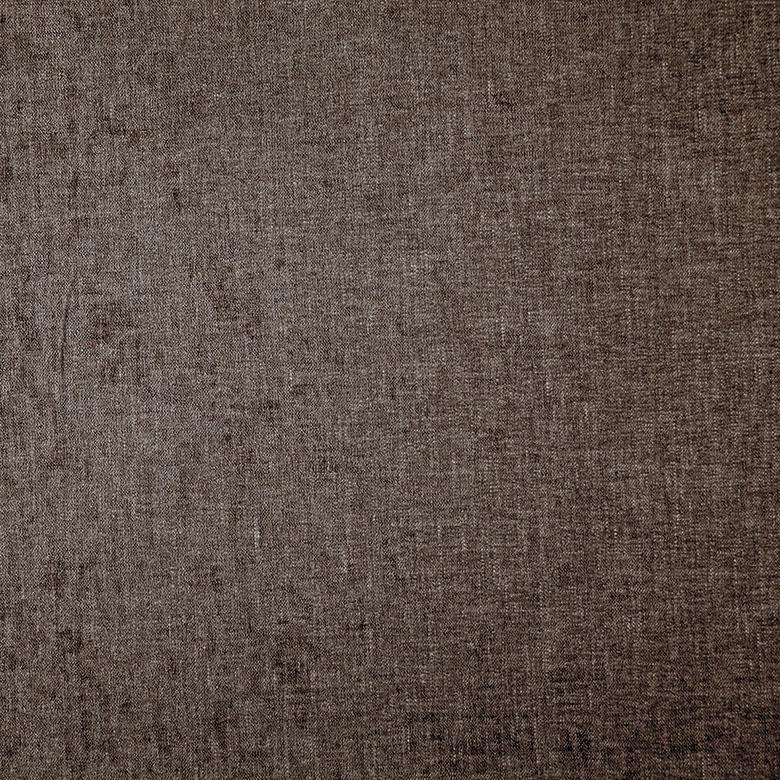 Ткань  Status Status_01  купить в Москве по выгодной цене|Интернет-магазин дизайнерских решений Decorwall